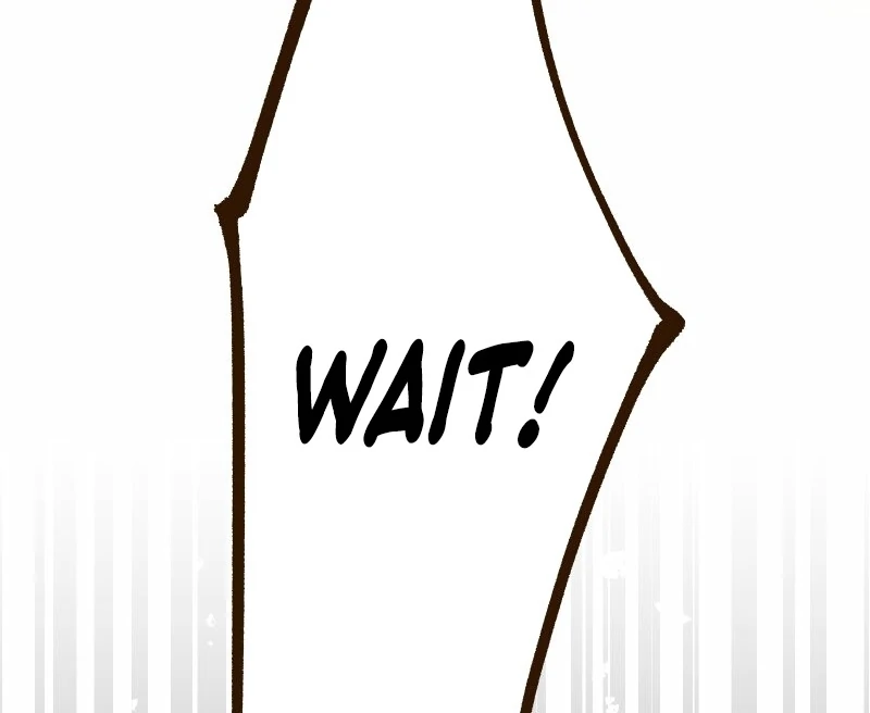 The White Wolf’s Bride Chapter 92 page 64 - 