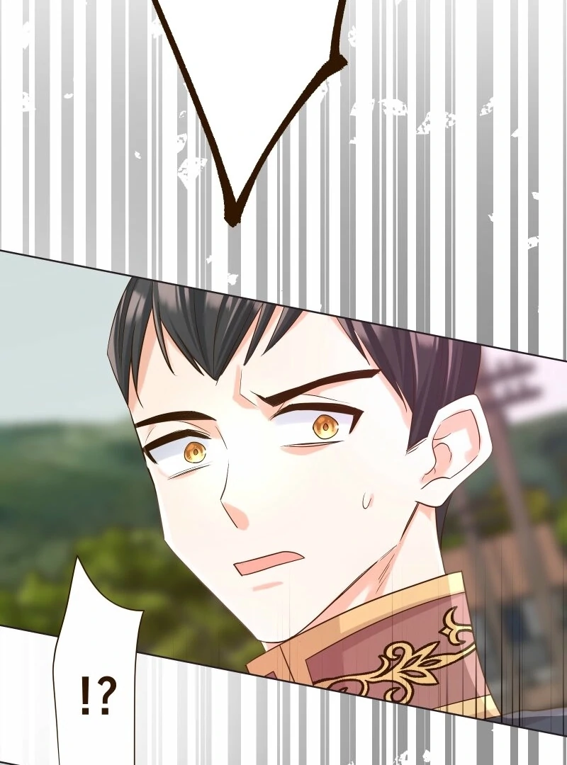 The White Wolf’s Bride Chapter 92 page 65 - 