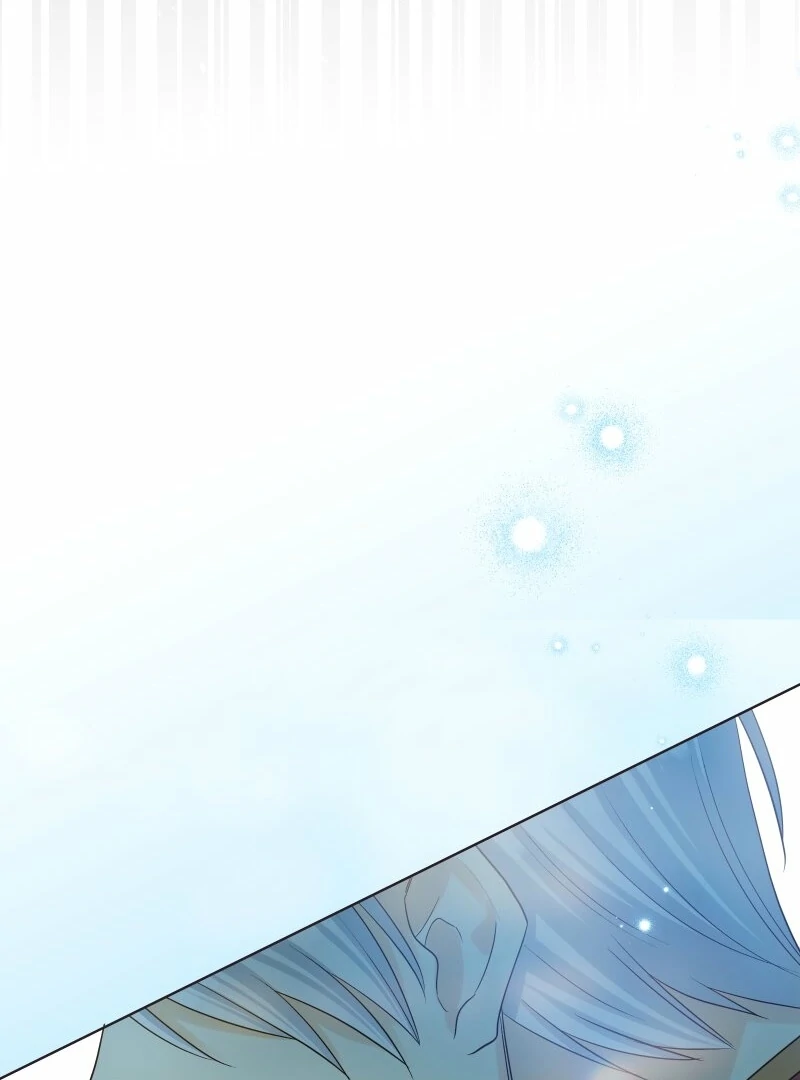 The White Wolf’s Bride Chapter 92 page 67 - 