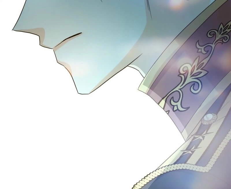 The White Wolf’s Bride Chapter 92 page 68 - 