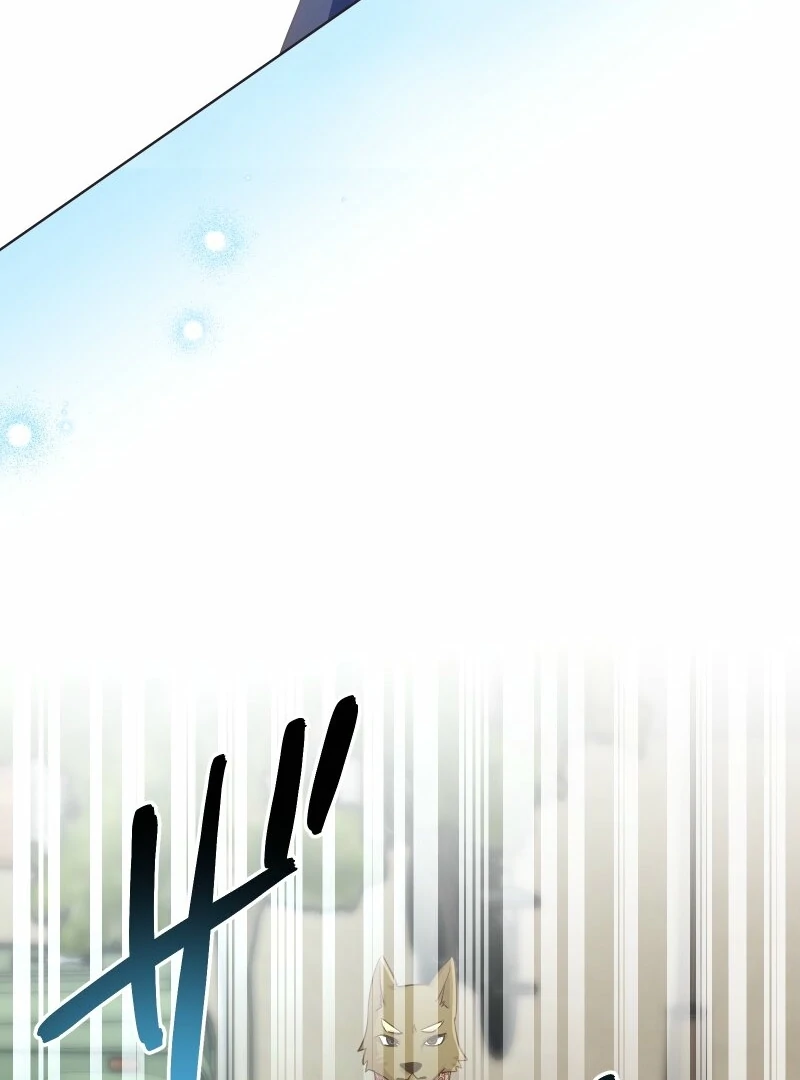 The White Wolf’s Bride Chapter 92 page 70 - 