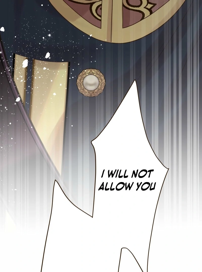The White Wolf’s Bride Chapter 92 page 77 - 