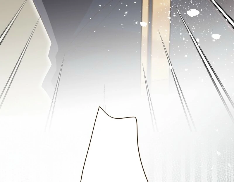 The White Wolf’s Bride Chapter 92 page 83 - 