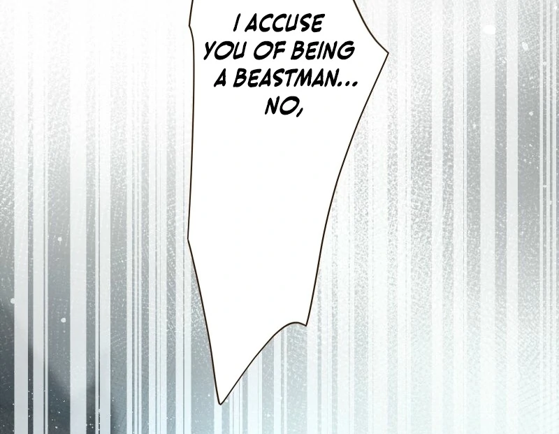 The White Wolf’s Bride Chapter 92 page 84 - 