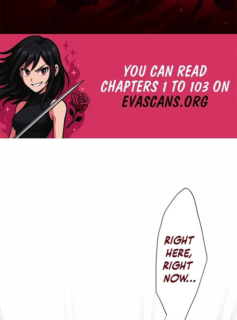 The White Wolf’s Bride Chapter 93 page 2 - 