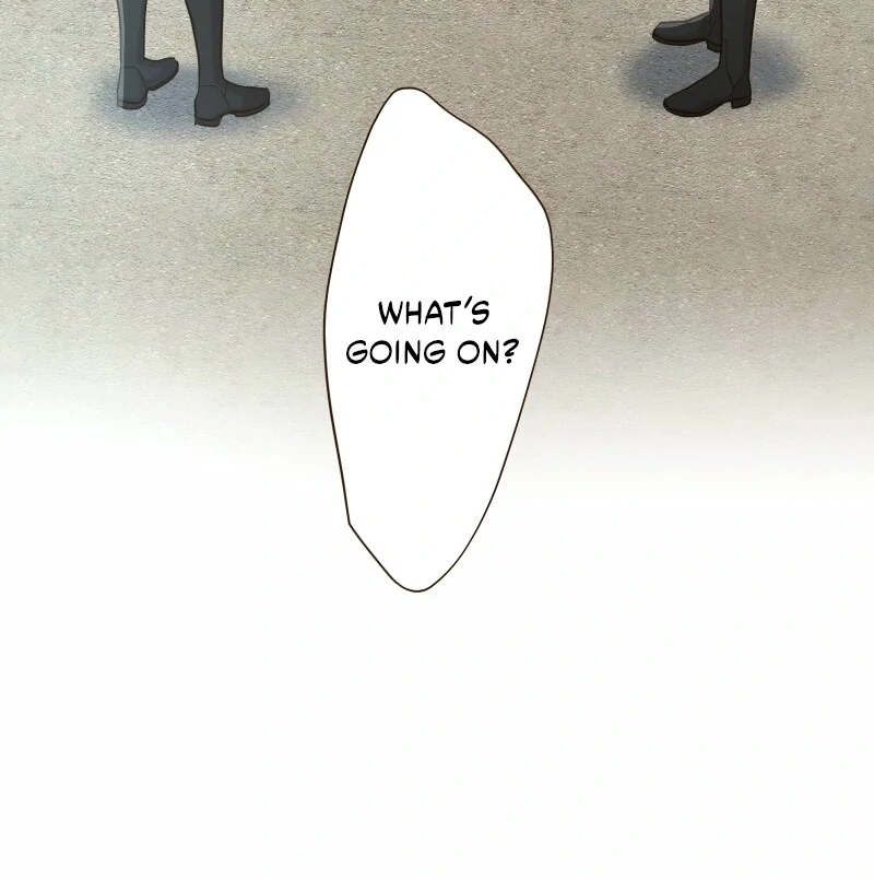 The White Wolf’s Bride Chapter 93 page 15 - 