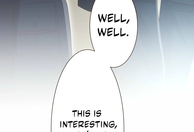 The White Wolf’s Bride Chapter 93 page 19 - 