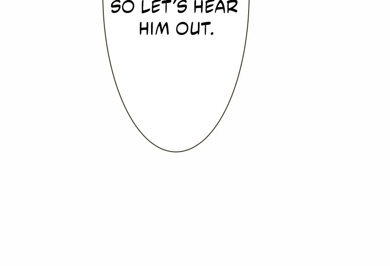 The White Wolf’s Bride Chapter 93 page 20 - 
