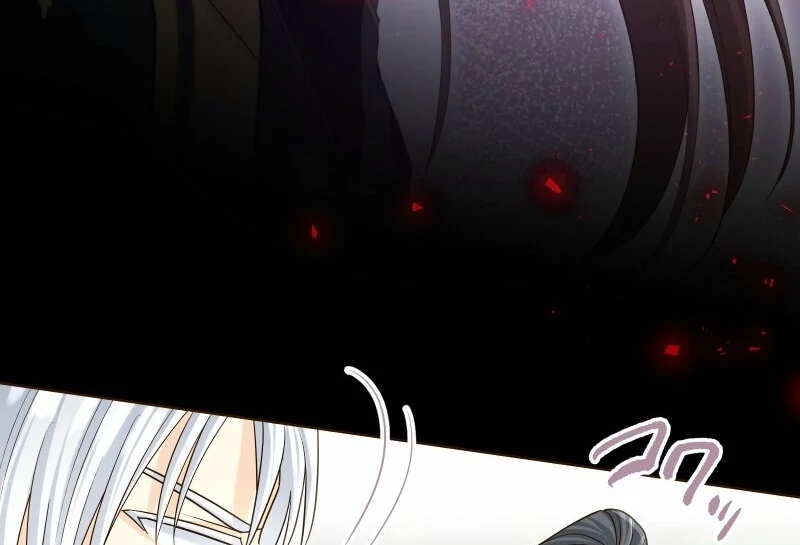 The White Wolf’s Bride Chapter 93 page 25 - 