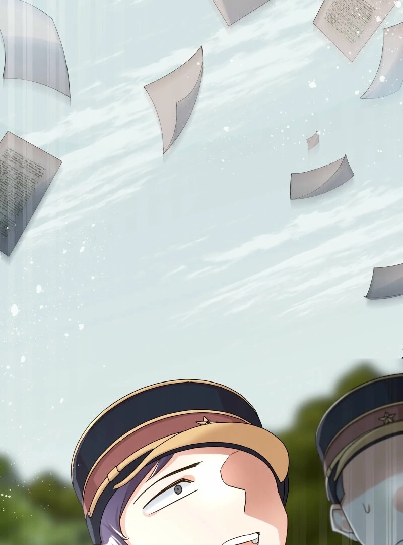 The White Wolf’s Bride Chapter 93 page 28 - 