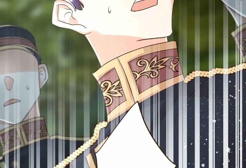 The White Wolf’s Bride Chapter 93 page 29 - 