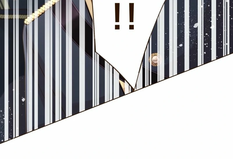 The White Wolf’s Bride Chapter 93 page 30 - 