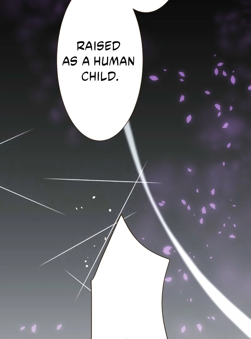 The White Wolf’s Bride Chapter 93 page 36 - 
