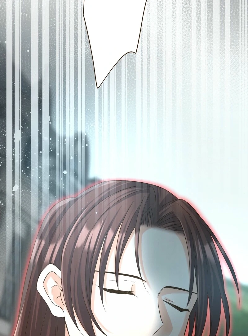 The White Wolf’s Bride Chapter 93 page 6 - 