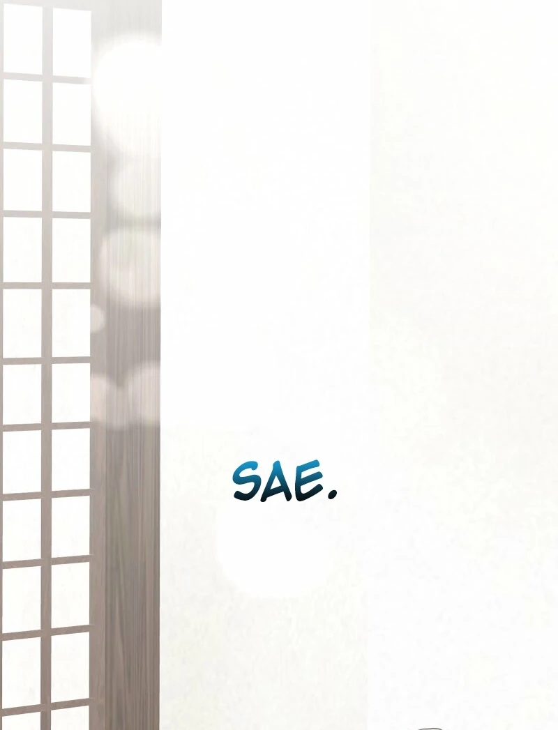 The White Wolf’s Bride Chapter 93 page 63 - 