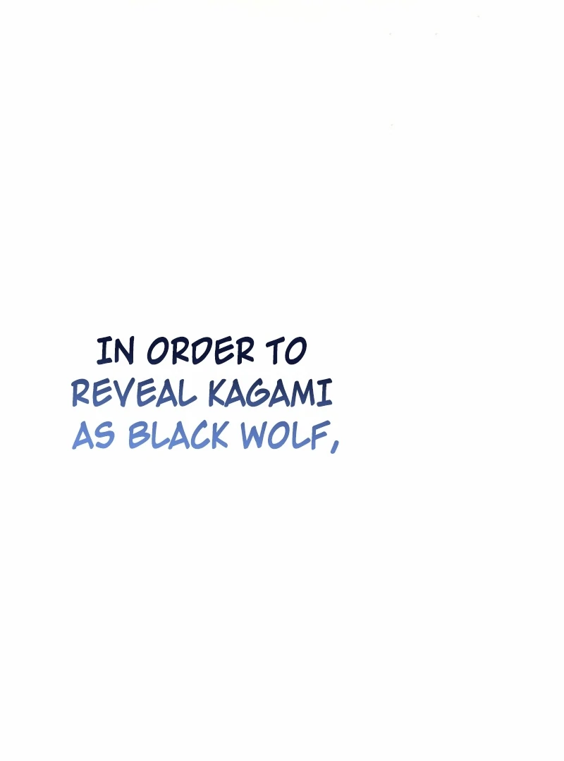 The White Wolf’s Bride Chapter 93 page 65 - 