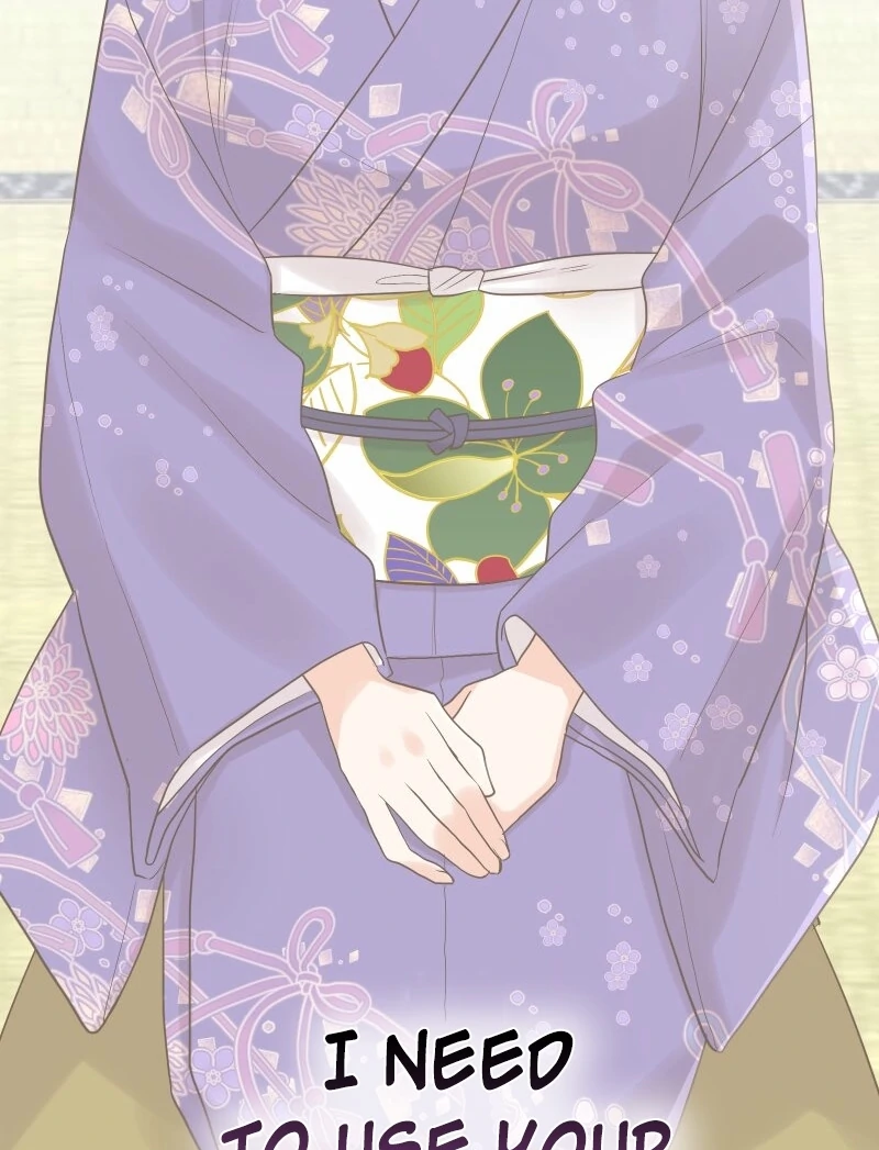 The White Wolf’s Bride Chapter 93 page 67 - 