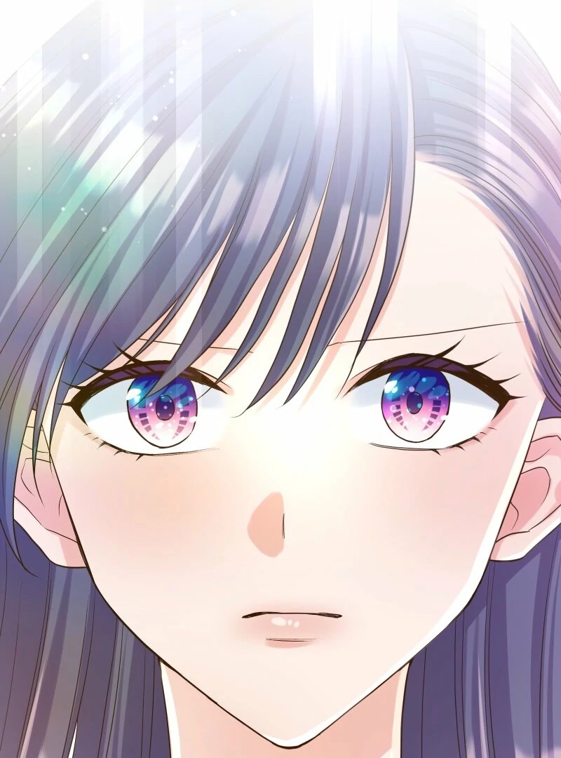 The White Wolf’s Bride Chapter 93 page 69 - 