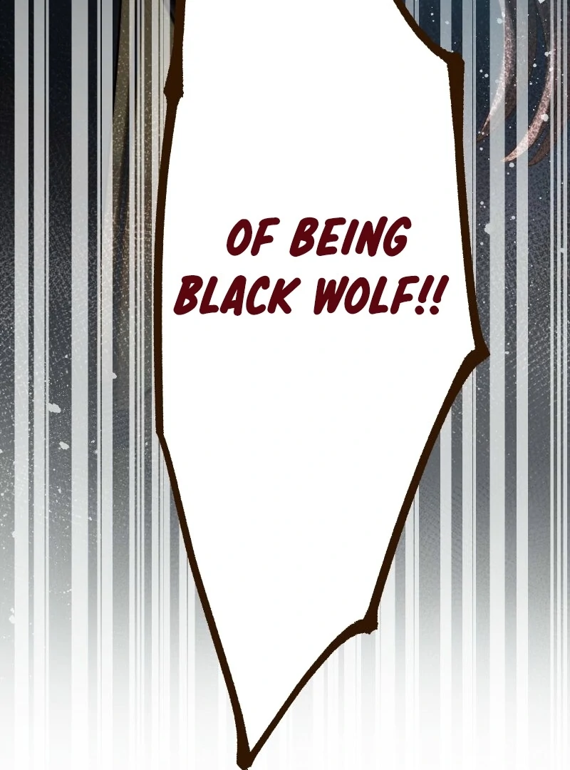 The White Wolf’s Bride Chapter 93 page 8 - 