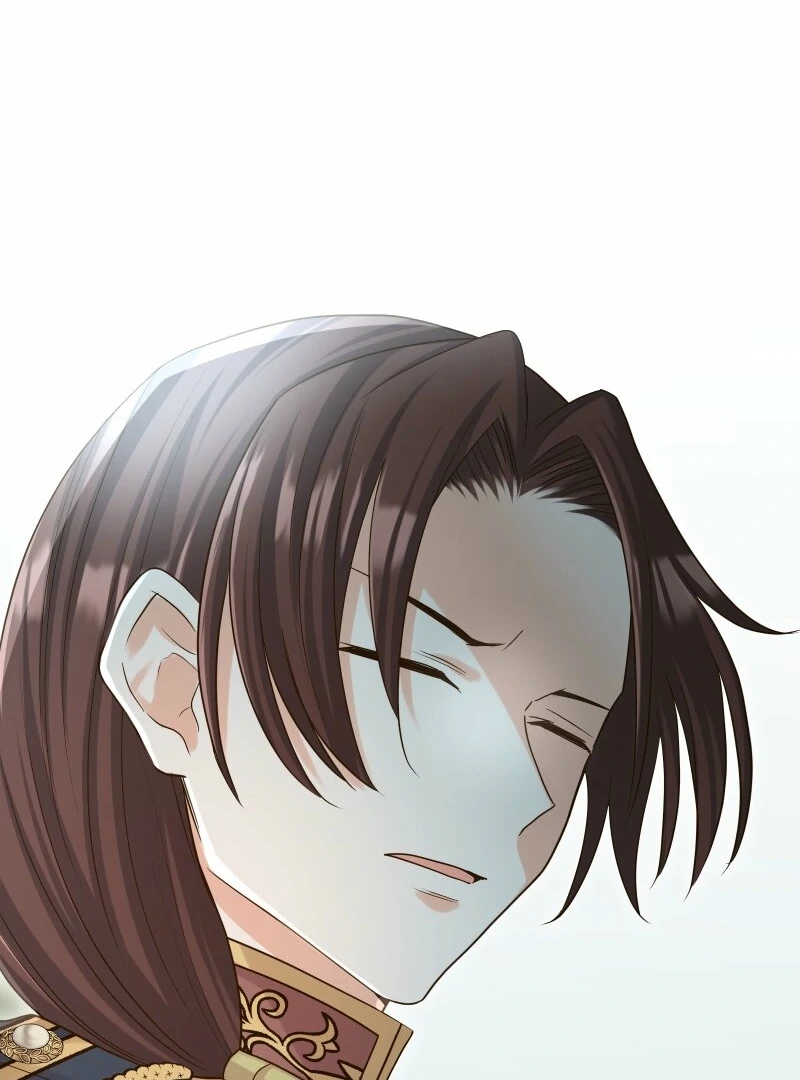 The White Wolf’s Bride Chapter 93 page 71 - 