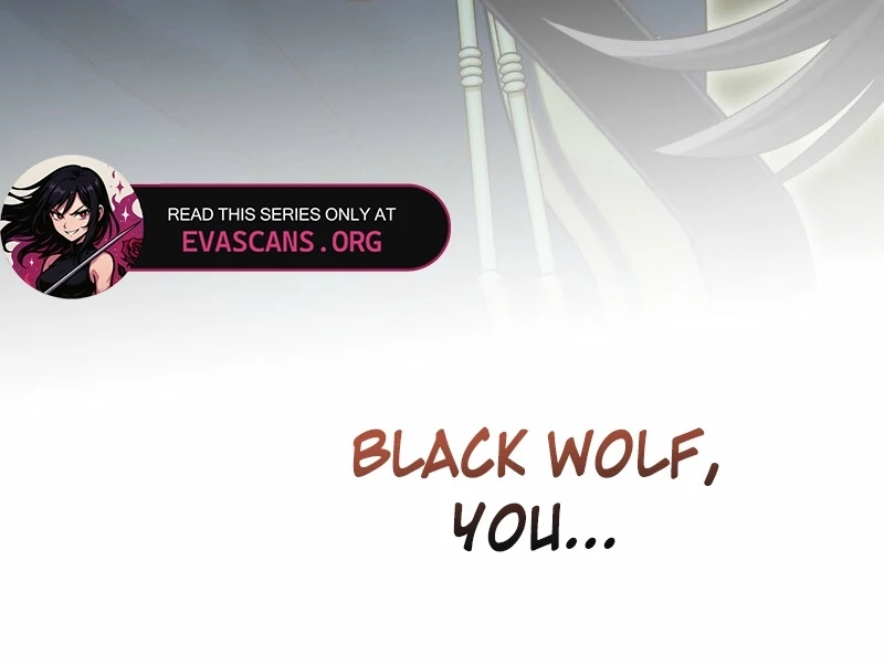 The White Wolf’s Bride Chapter 93 page 73 - 