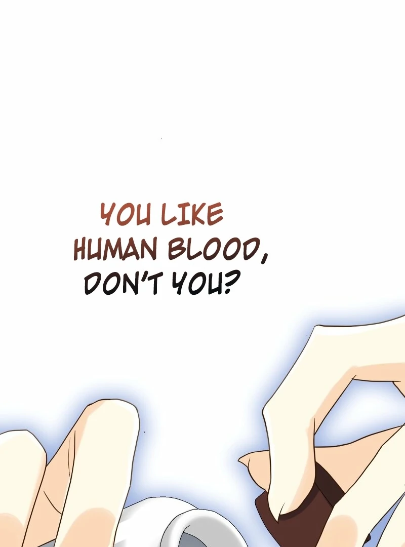The White Wolf’s Bride Chapter 93 page 74 - 
