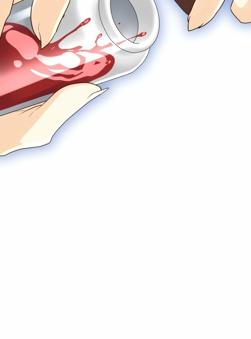 The White Wolf’s Bride Chapter 93 page 75 - 