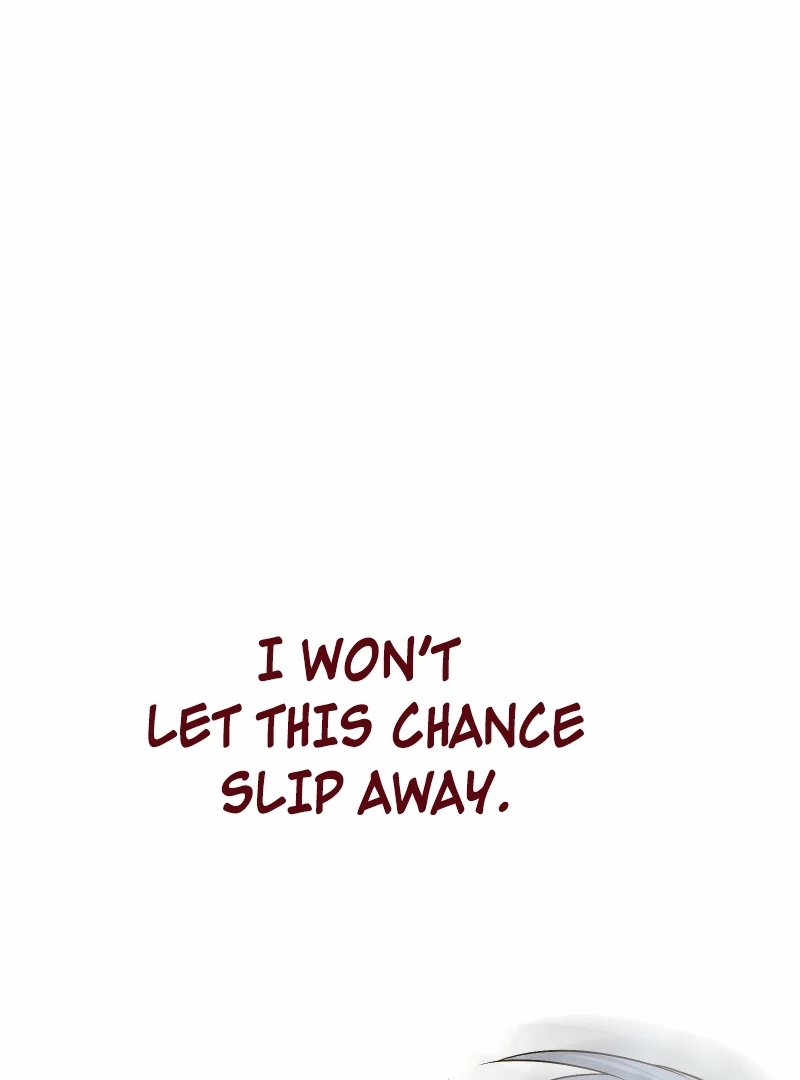 The White Wolf’s Bride Chapter 93 page 76 - 