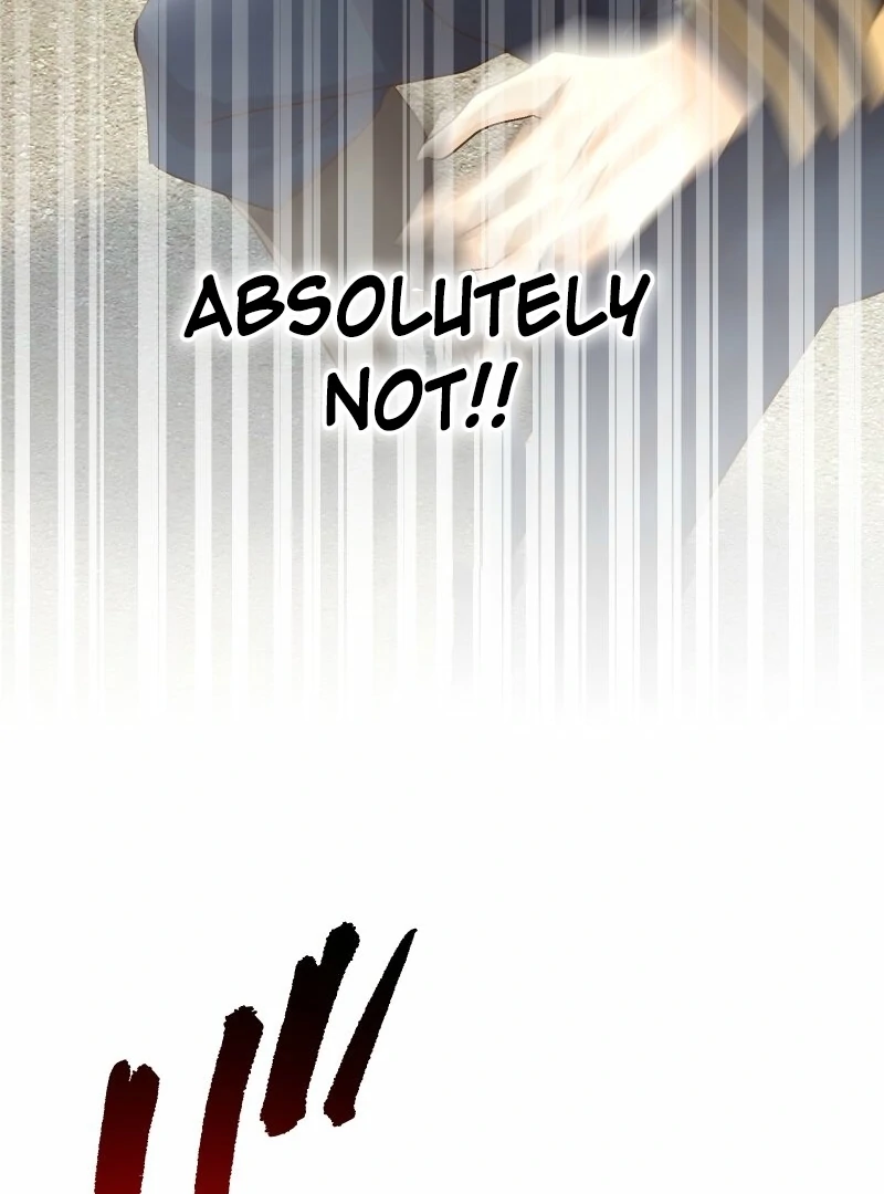 The White Wolf’s Bride Chapter 93 page 79 - 