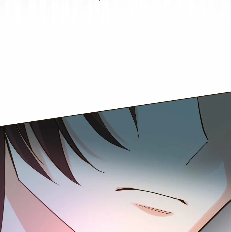 The White Wolf’s Bride Chapter 93 page 9 - 