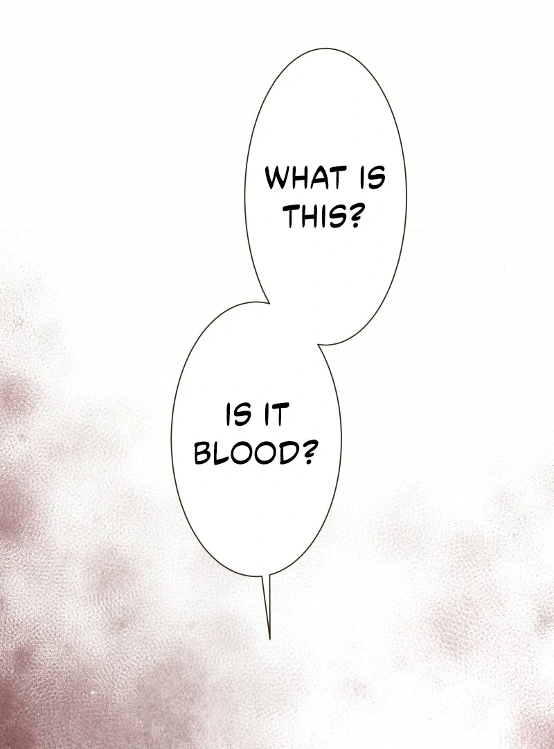 The White Wolf’s Bride Chapter 93 page 84 - 