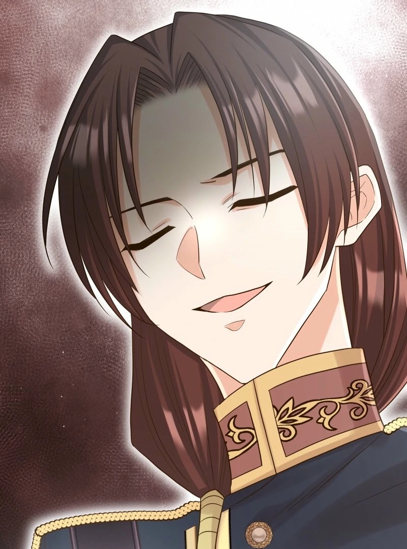 The White Wolf’s Bride Chapter 93 page 85 - 
