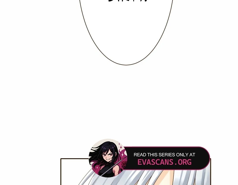 The White Wolf’s Bride Chapter 93 page 87 - 