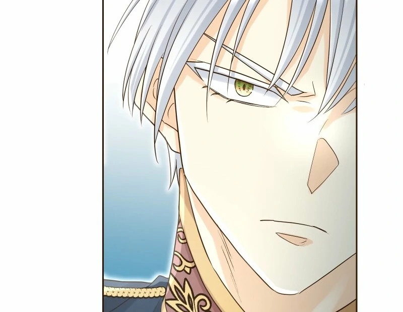 The White Wolf’s Bride Chapter 93 page 88 - 