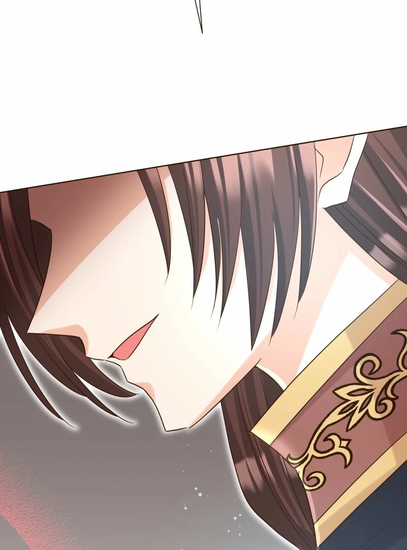 The White Wolf’s Bride Chapter 93 page 90 - 