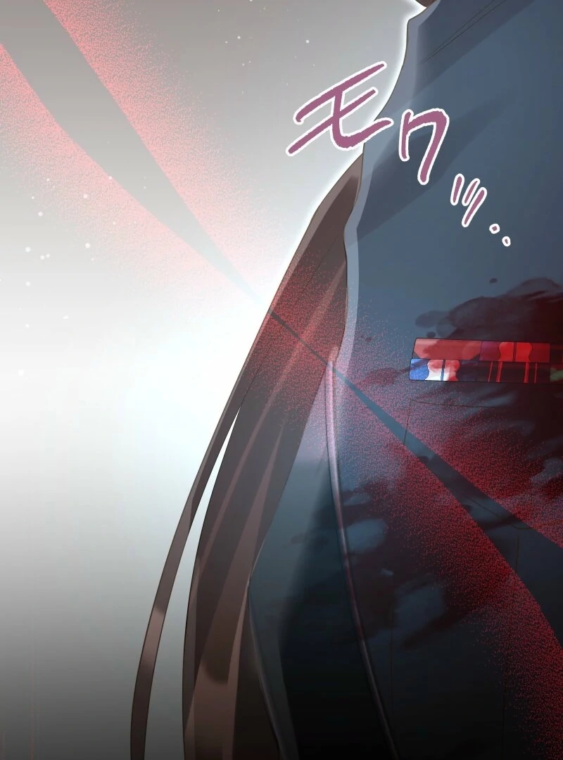 The White Wolf’s Bride Chapter 93 page 91 - 