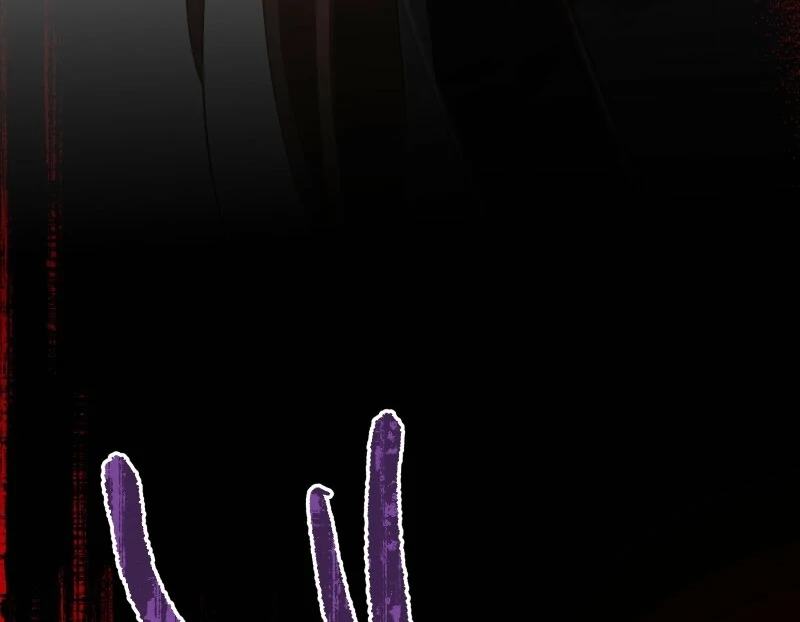 The White Wolf’s Bride Chapter 93 page 92 - 