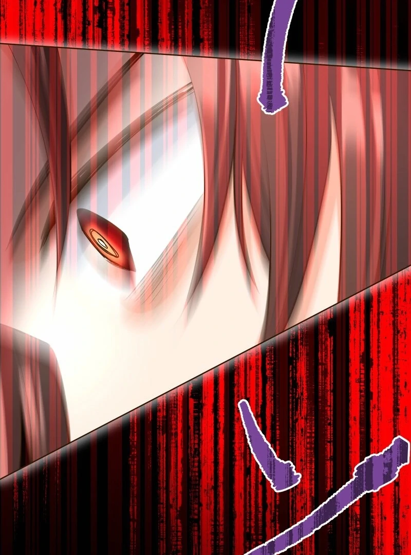 The White Wolf’s Bride Chapter 93 page 94 - 