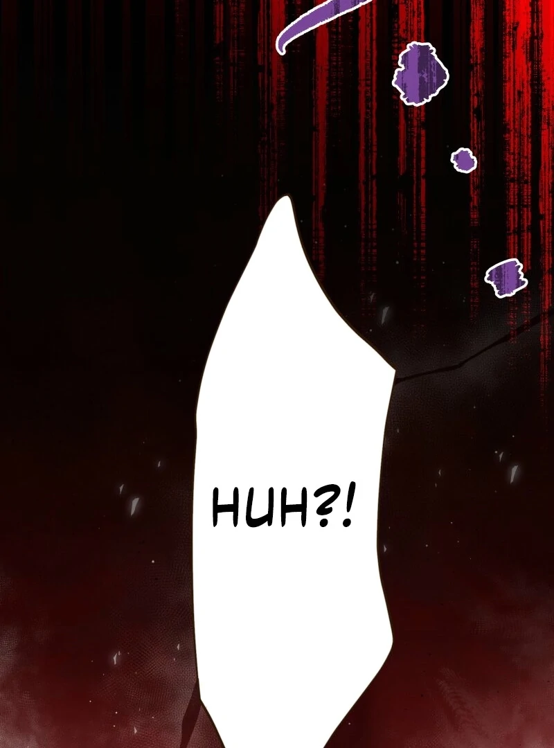 The White Wolf’s Bride Chapter 93 page 95 - 