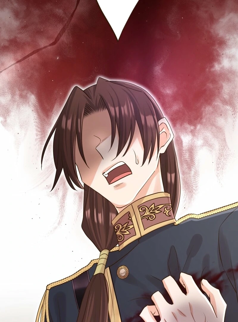The White Wolf’s Bride Chapter 93 page 96 - 