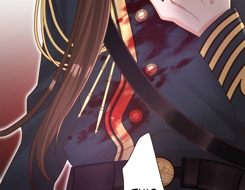 The White Wolf’s Bride Chapter 93 page 97 - 