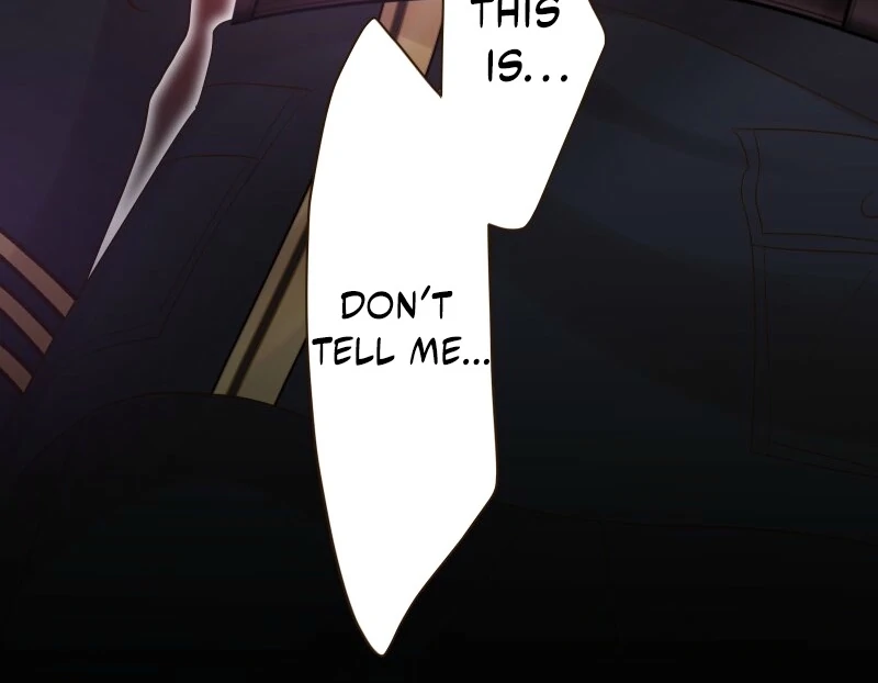 The White Wolf’s Bride Chapter 93 page 98 - 