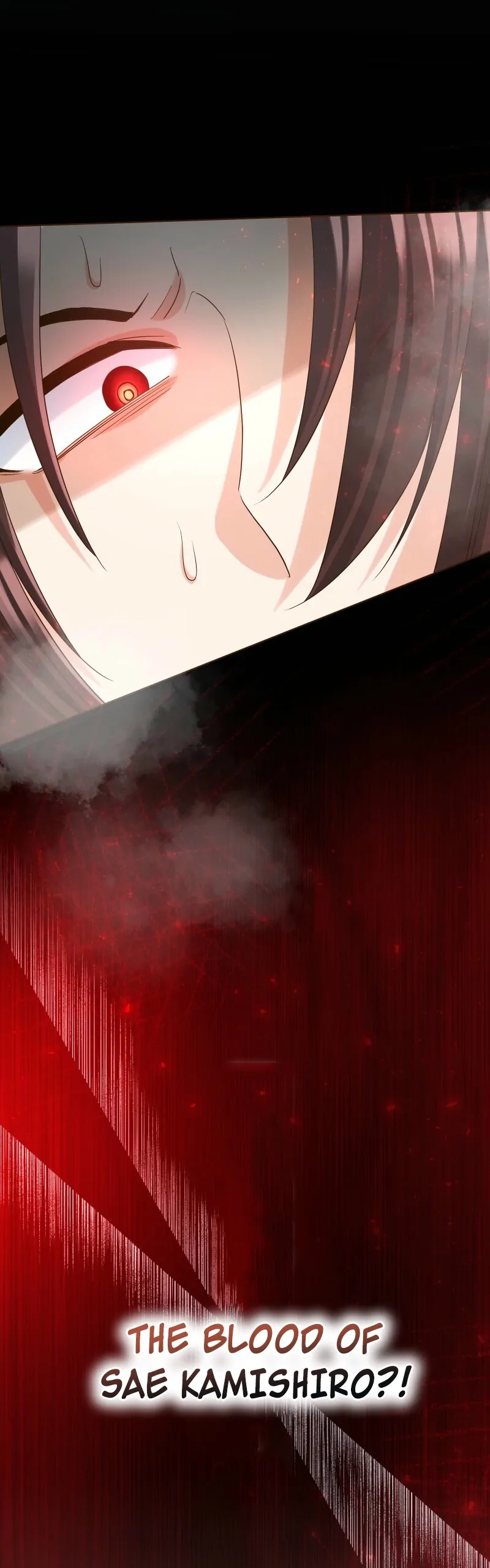 The White Wolf’s Bride Chapter 93 page 99 - 