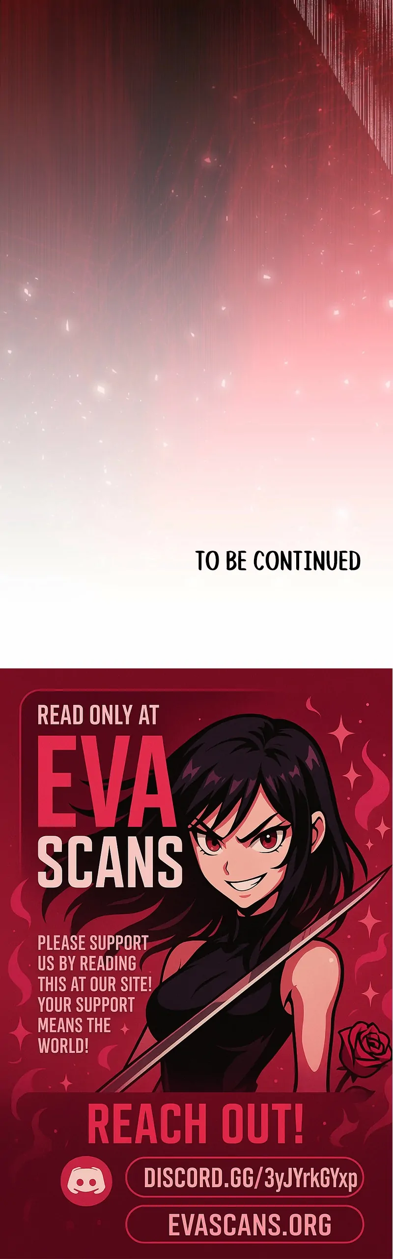 The White Wolf’s Bride Chapter 93 page 100 - 