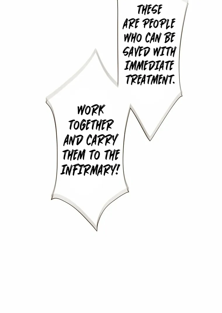 The White Wolf’s Bride Chapter 94 page 101 - 