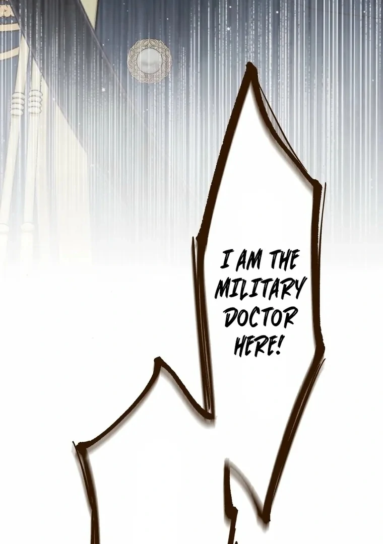 The White Wolf’s Bride Chapter 94 page 104 - 