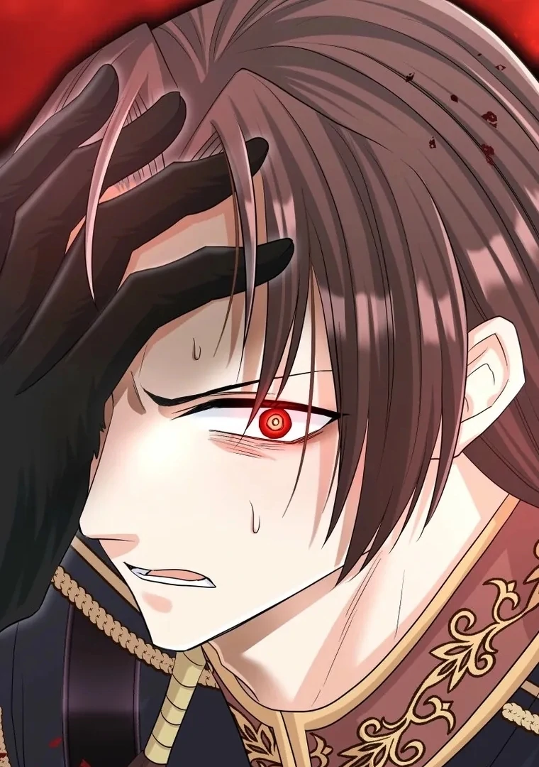 The White Wolf’s Bride Chapter 94 page 12 - 