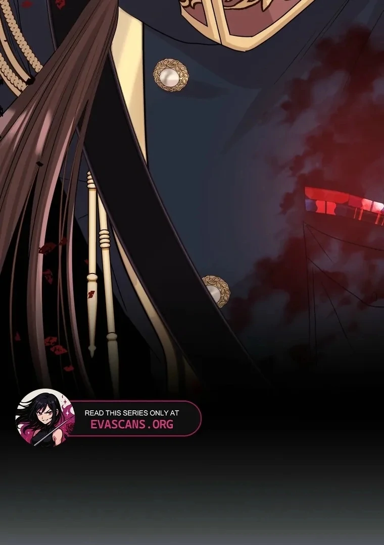 The White Wolf’s Bride Chapter 94 page 13 - 