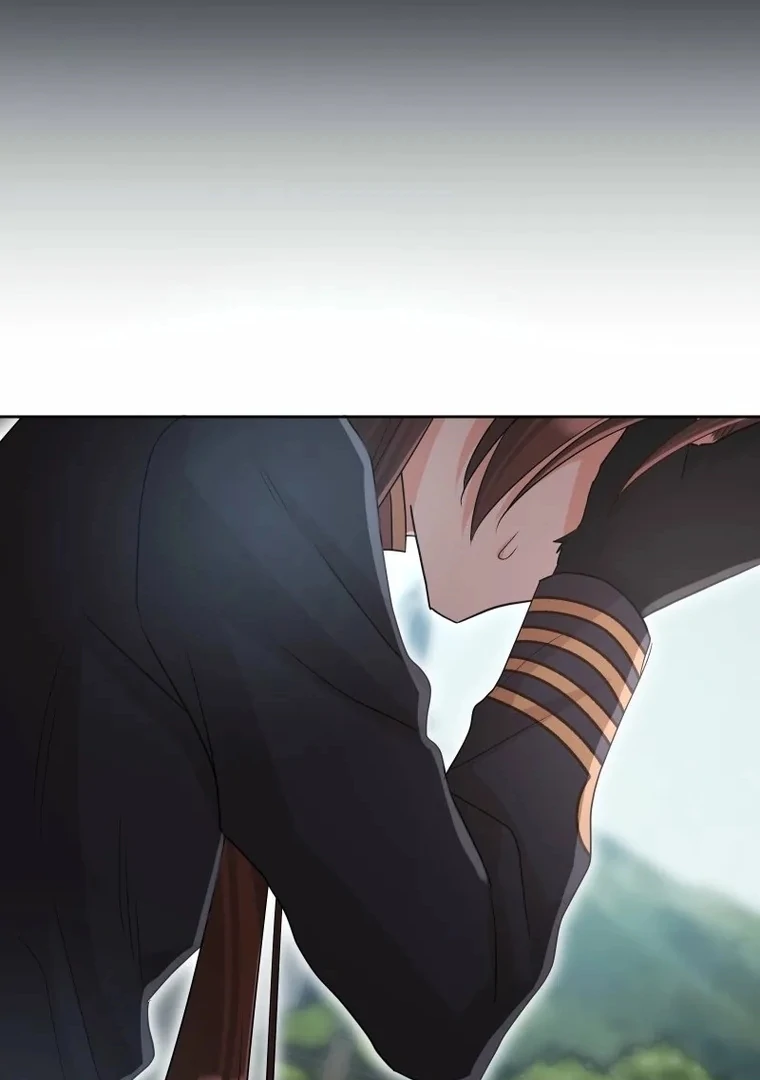 The White Wolf’s Bride Chapter 94 page 14 - 