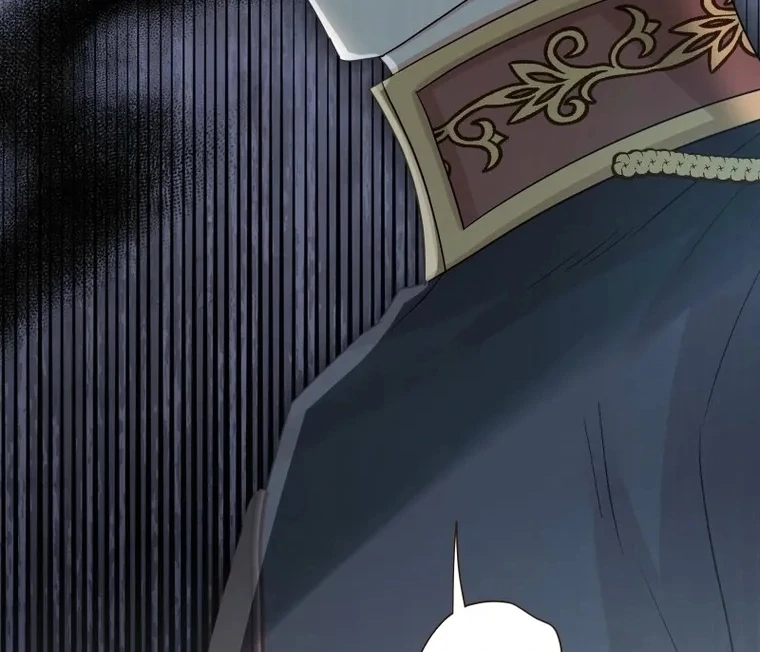 The White Wolf’s Bride Chapter 94 page 29 - 